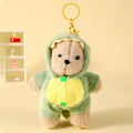 4d4171facf620ad3471a22c7c845e700