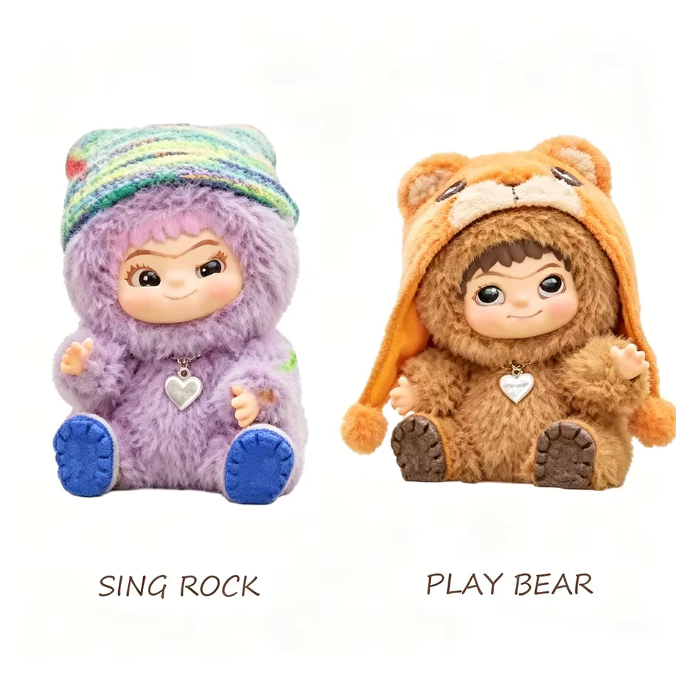 Sing Rock=C, 