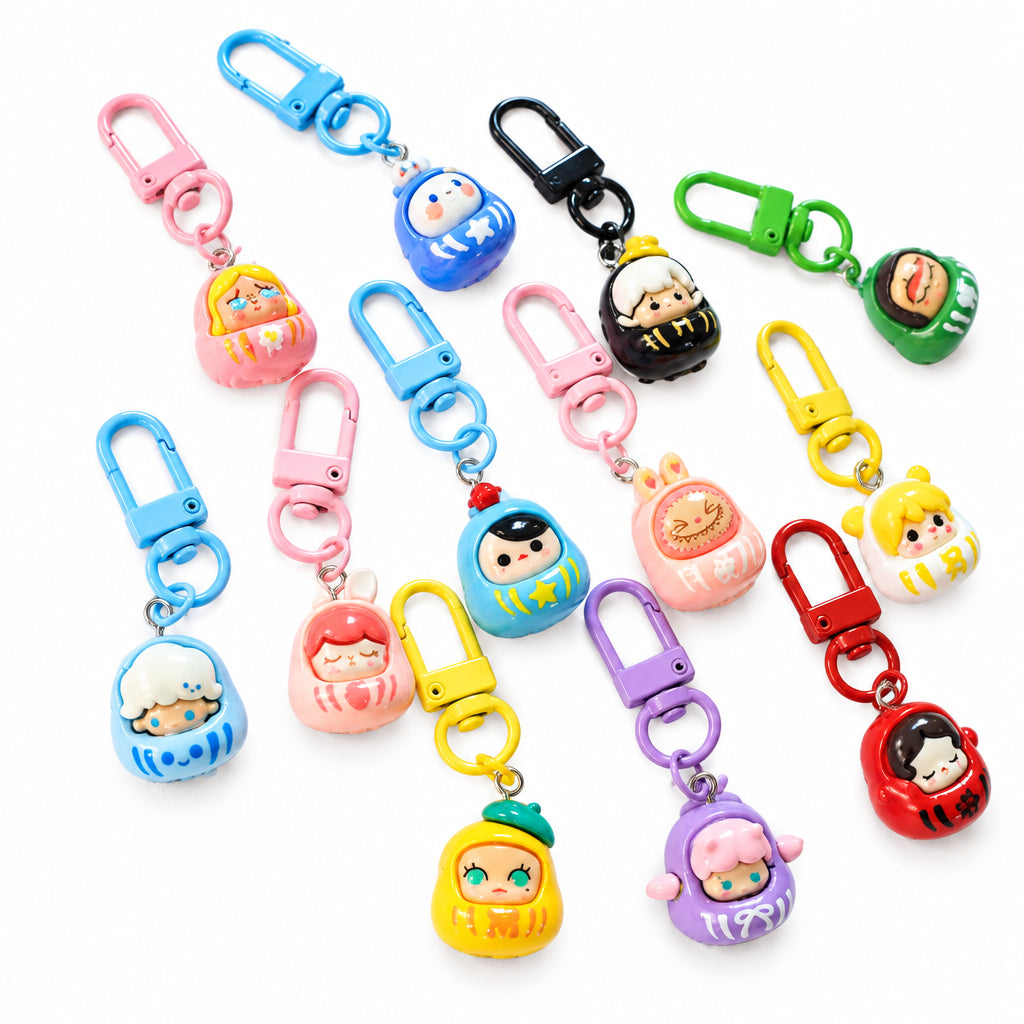 348a701ad2eaa4bb884a9c245f28a250