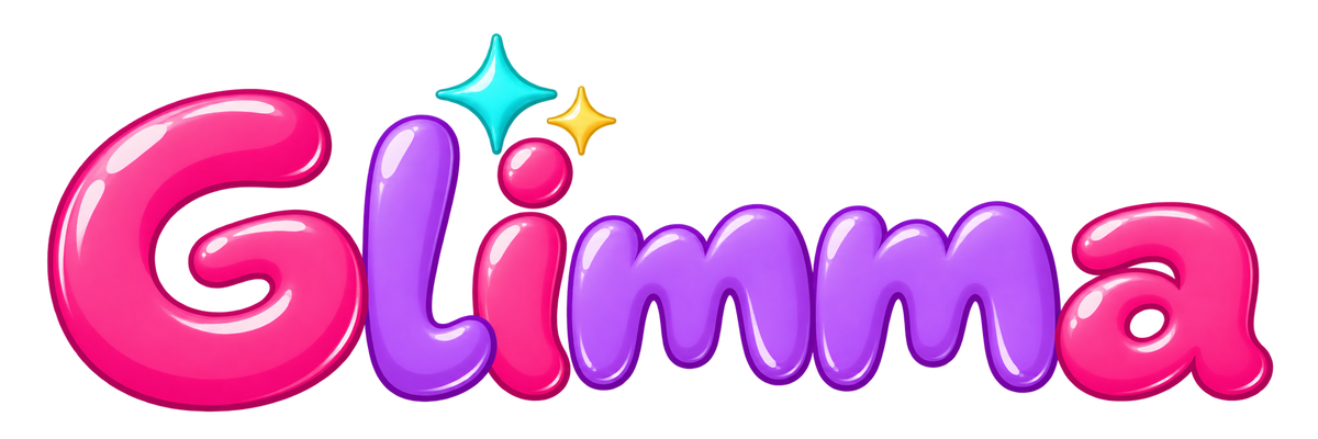 Glimma Club